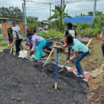 Screenshot+2025-06-13+at+3.36.59 PM