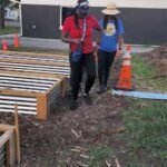 42046372ba61261172478a5aa6d3204a4619203e-2