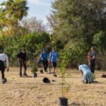 MAR - Lake Seminole Jan 24-10