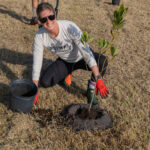 MAR - Lake Seminole Jan 24-11