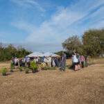 MAR - Lake Seminole Jan 24-2