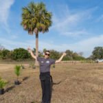 MAR - Lake Seminole Jan 24-21