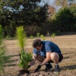 MAR - Lake Seminole Jan 24-22