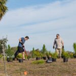 MAR - Lake Seminole Jan 24-24