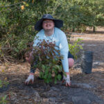 MAR - Lake Seminole Jan 24-25