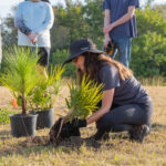 MAR - Lake Seminole Jan 24-3