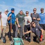 MAR - Lake Seminole Jan 24-31