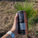 MAR - Lake Seminole Jan 24-32