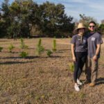 MAR - Lake Seminole Jan 24-35