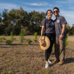 MAR - Lake Seminole Jan 24-36