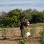 MAR - Lake Seminole Jan 24-41