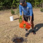 MAR - Lake Seminole Jan 24-43