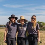 MAR - Lake Seminole Jan 24-44