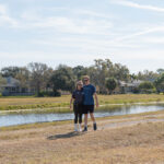 MAR - Lake Seminole Jan 24-46