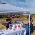 MAR - Lake Seminole Jan 24-47