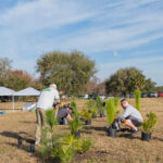 MAR - Lake Seminole Jan 24-7