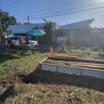 fa217ef796b1784b9f7e640a29bec5b928409ab2-11