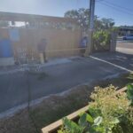 fa217ef796b1784b9f7e640a29bec5b928409ab2-13