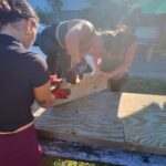 fa217ef796b1784b9f7e640a29bec5b928409ab2-2