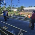 fa217ef796b1784b9f7e640a29bec5b928409ab2-3