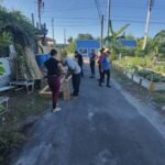 fa217ef796b1784b9f7e640a29bec5b928409ab2-5