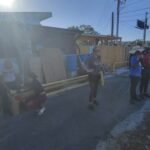 fa217ef796b1784b9f7e640a29bec5b928409ab2-8