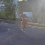 fa217ef796b1784b9f7e640a29bec5b928409ab2-9