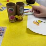 20260203_150742386_iOS 1