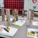 20260203_155704500_iOS 1 1