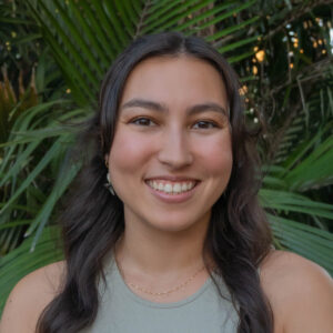 Picture of Abby Hendershot