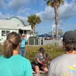 1B08D515-F105-424C-8A9D-A35A80AA0CF5_1_102_o