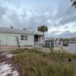 614C51F5-DC4D-49FD-8BC5-806CD9AFF274_4_5005_c