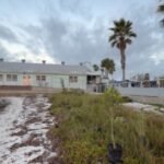 70789930-FA47-4774-BD2C-AC34A565C4CB_4_5005_c