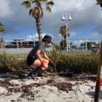 92ABD57C-FCFD-46B6-B39E-3CD531F99CCC