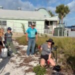 B37F17DA-8105-4CE7-8F06-7F4D5C442A4E_1_102_o