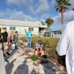 C3F25FAA-3C4E-4DE0-8AC6-70B16656F117