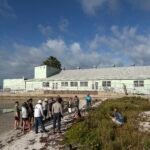 EE4D63C4-135B-413E-B3D5-71A0386D4D62