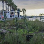 MAR - Gulfport Coastal Planting-12