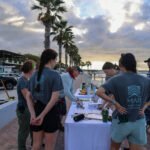 MAR - Gulfport Coastal Planting-16