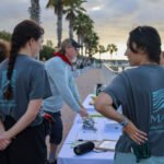 MAR - Gulfport Coastal Planting-17