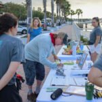 MAR - Gulfport Coastal Planting-18