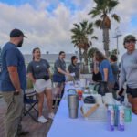 MAR - Gulfport Coastal Planting-19