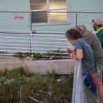 MAR - Gulfport Coastal Planting-21