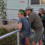 MAR - Gulfport Coastal Planting-22