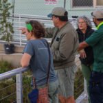 MAR - Gulfport Coastal Planting-23