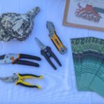 MAR - Gulfport Coastal Planting-24