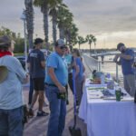 MAR - Gulfport Coastal Planting-25