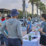 MAR - Gulfport Coastal Planting-26