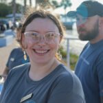 MAR - Gulfport Coastal Planting-27