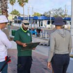 MAR - Gulfport Coastal Planting-28